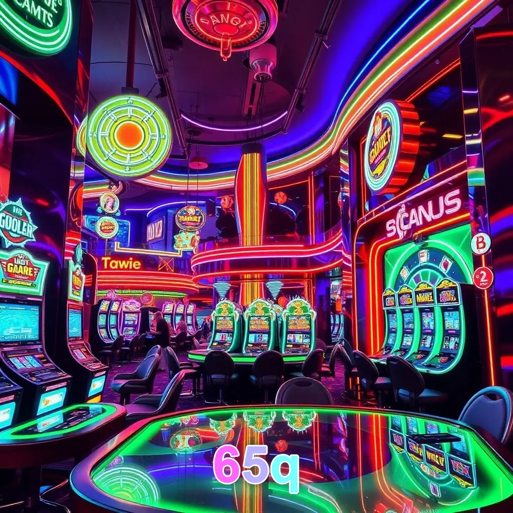 Apostas futebol ao vivo 65q - odds competitivas