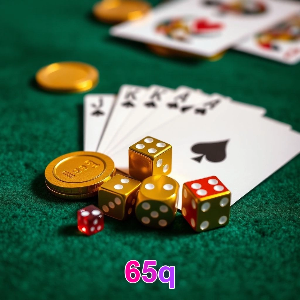 65q multi dispositivo