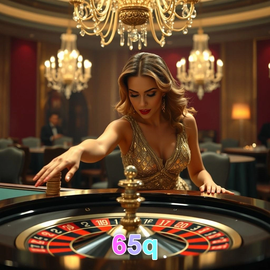 Suporte VIP 65q - atendimento prioritário