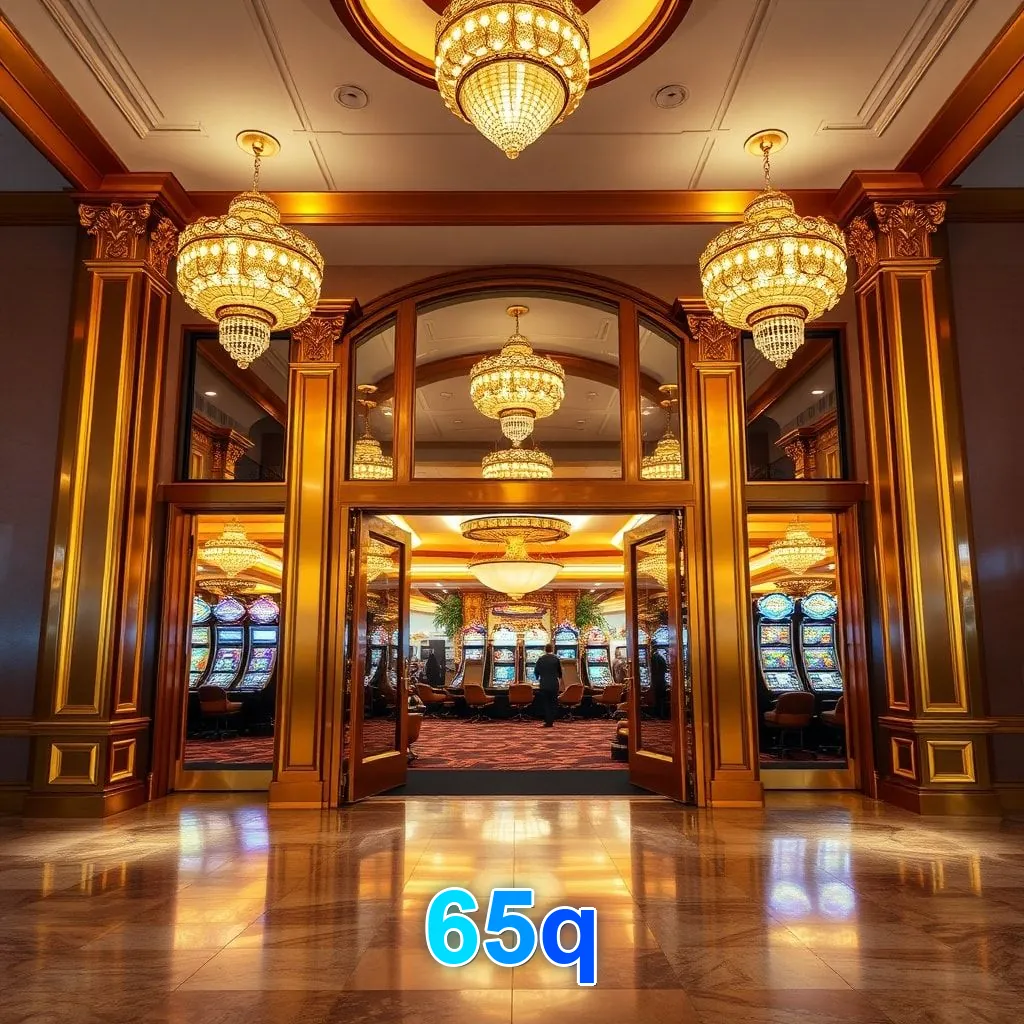 Slots no app 65q mobile